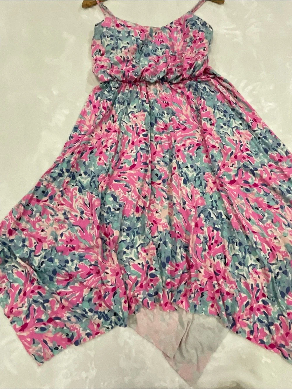 Lilly Pulitzer lilly pulitzer